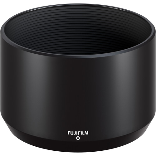 FujiFilm XF 56mm f/1.2 R WR - 2